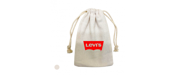 Canvas Bag (12oz)