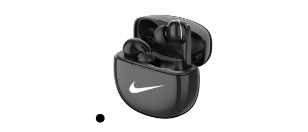 Sonic Wireless Earbuds