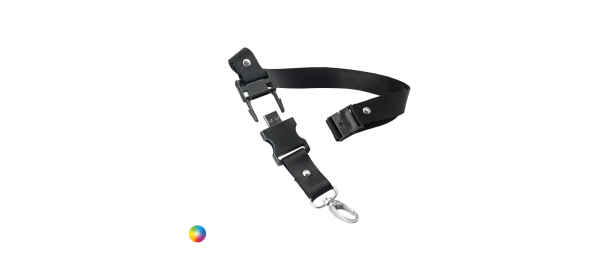 Lanyard USB Flash Drive