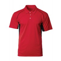 Delta Polo