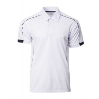 Finisher Polo