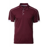 Finisher Polo
