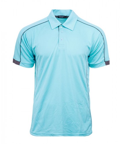 Finisher Polo