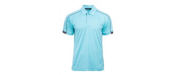 Finisher Polo