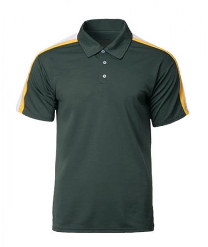 Racer Polo