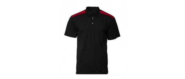 Henderson Polo