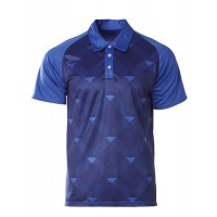 Genotype Polo