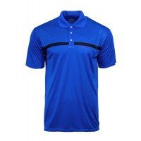 Perplex Polo