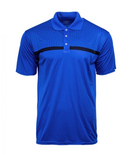 Perplex Polo
