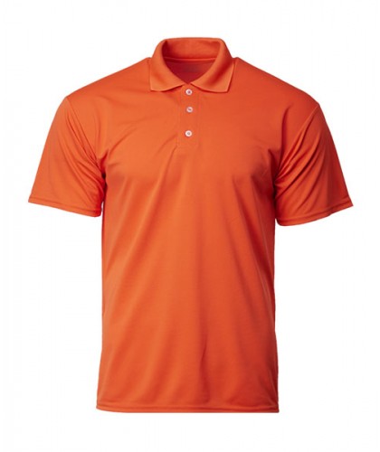 Performance Polo