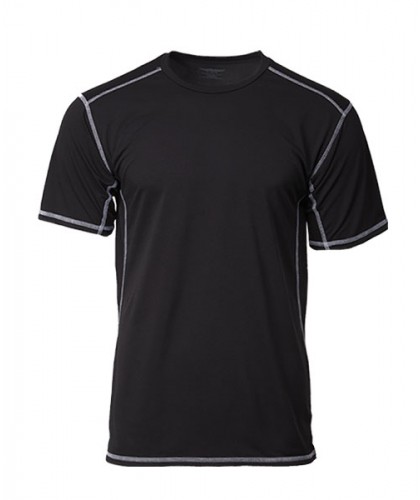 Velocity Polo