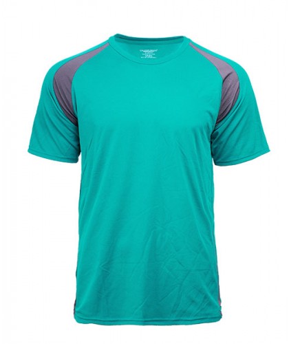 Zen Tee