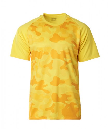Dense Tee