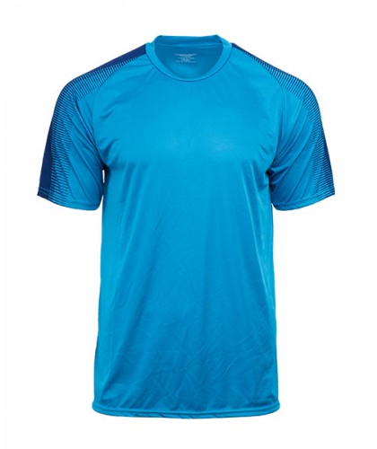 Splendid Tee