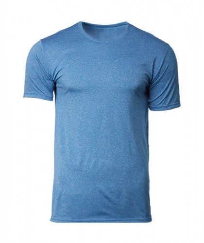 Crossrunner Plus Instense Tee