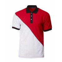 Georgia Polo 