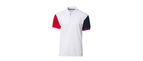 Murphy Polo               