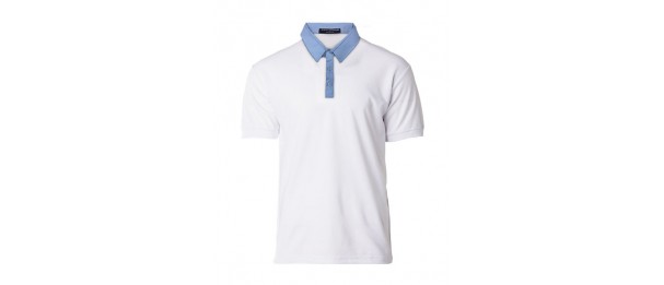 Glance Polo  