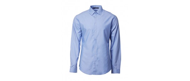 Cotton Rayon Shirt     