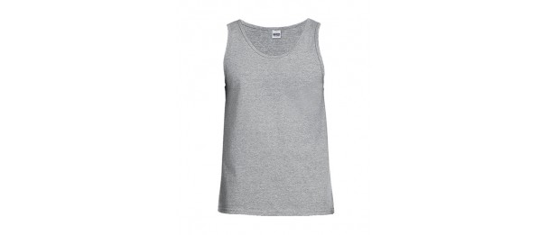 Adult Tank Top   