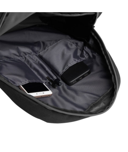 Laptop Backpack