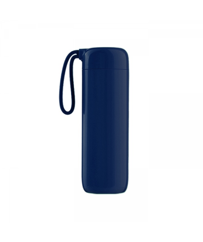SWAN - Vacuum Thermal Suction Flask (400ml)