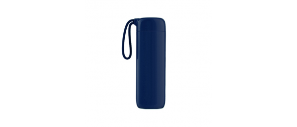 SWAN - Vacuum Thermal Suction Flask (400ml)