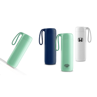 SWAN - Vacuum Thermal Suction Flask (400ml)