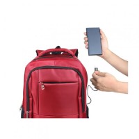 Laptop Backpack