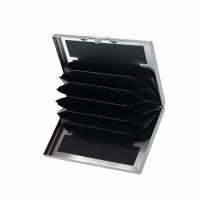 HOLDEX RFID Card Holder