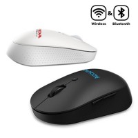 Original Xiaomi Bluetooth Wireless Silent Mouse