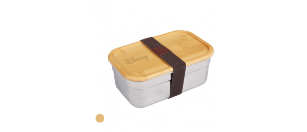 Lunch Box (1000ml)