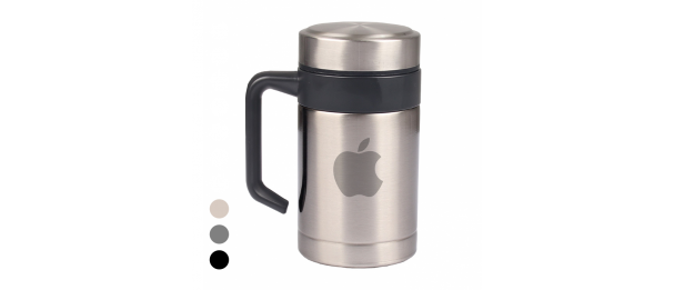 Thermo Mug