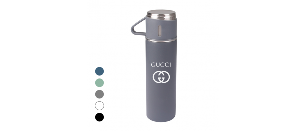 Vacuum Flask