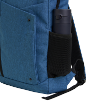 Laptop Backpack
