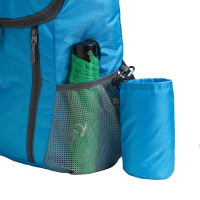 Foldable Daypack