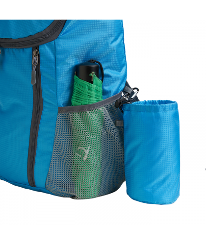 Foldable Daypack