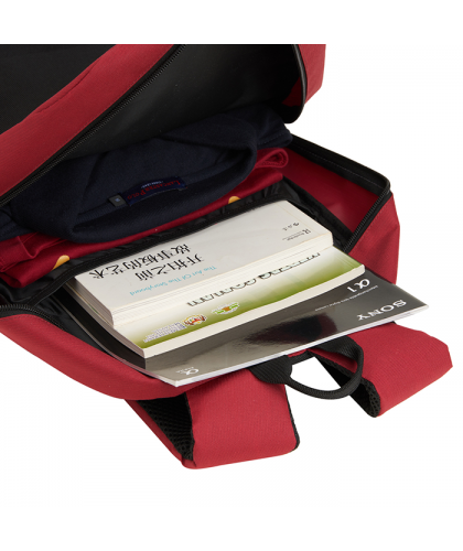 Daypack
