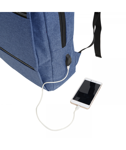 Laptop Backpack