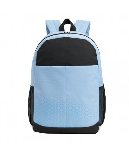 Day pack