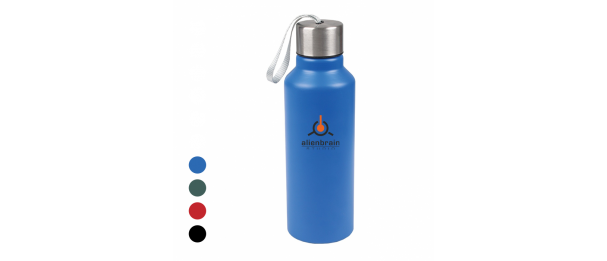 Sport Bottle