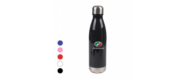 Sport Bottle