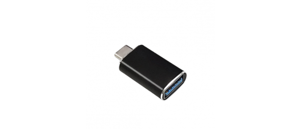 Type C Adaptor to USB