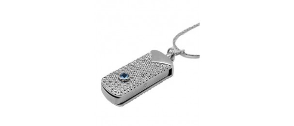 Jewellery USB Flash Drive       