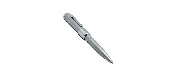 Executive Pen USB Flash Drive   			 			