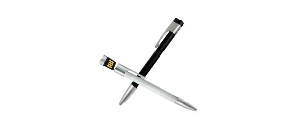 Junior Pen USB Flash Drive     