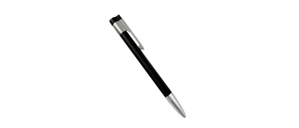 Junior Pen USB Flash Drive     