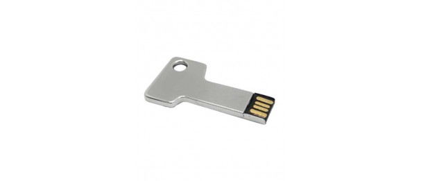 Key USB Flash Drive	