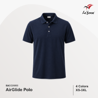 AirGlide Polo