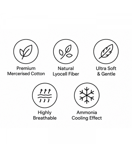 AirGlide Polo